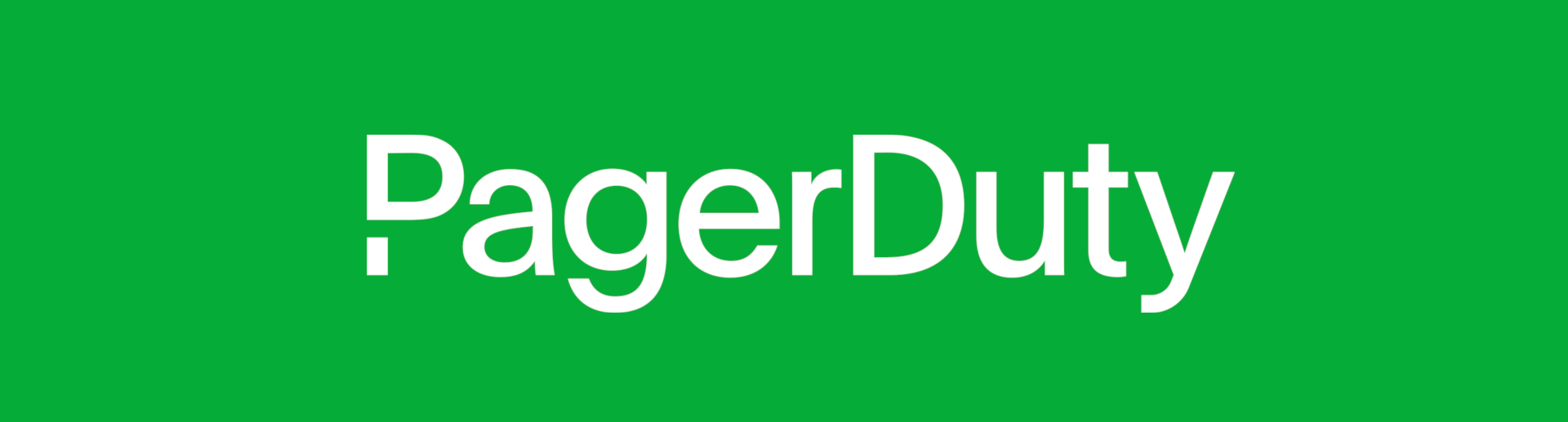 PagerDuty